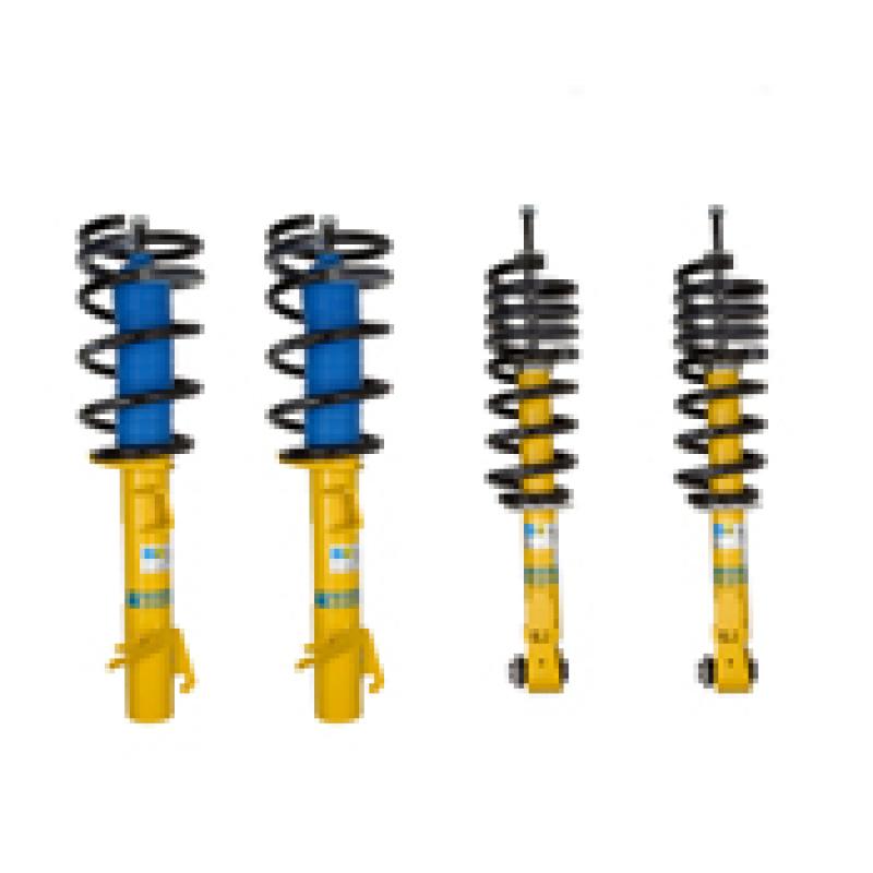 Bilstein 46-247605