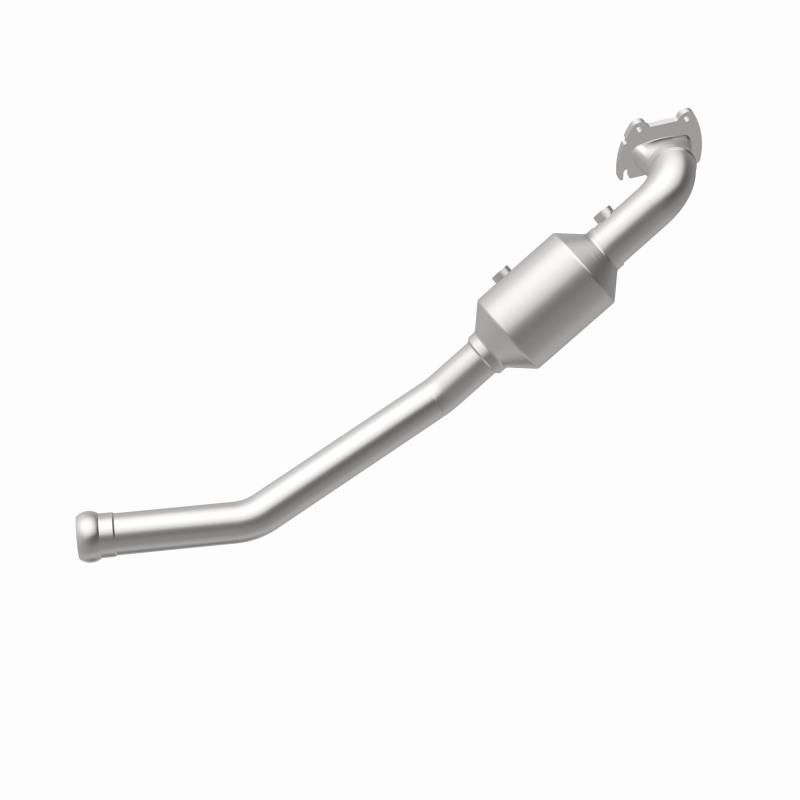 Magnaflow 21-251