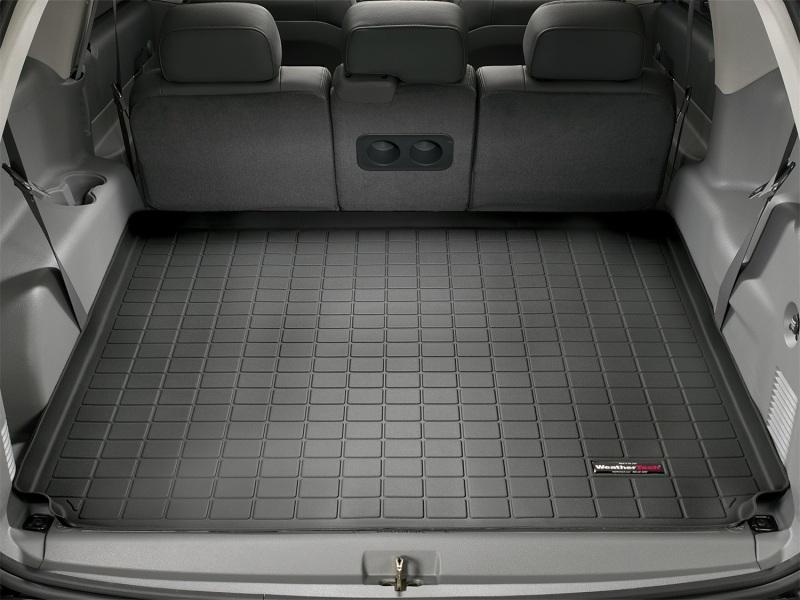 WeatherTech 40262