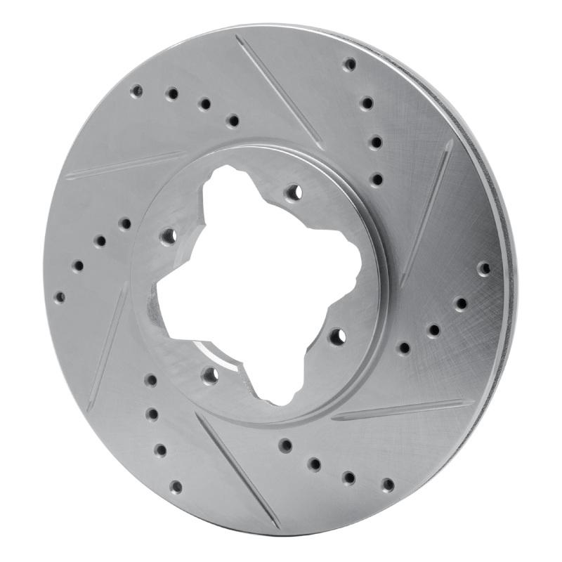 R1 Concepts EDZ-58006R