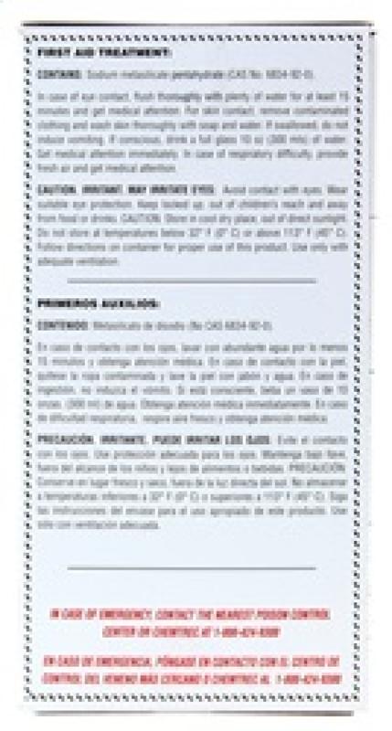 K&N Engineering 99-6000