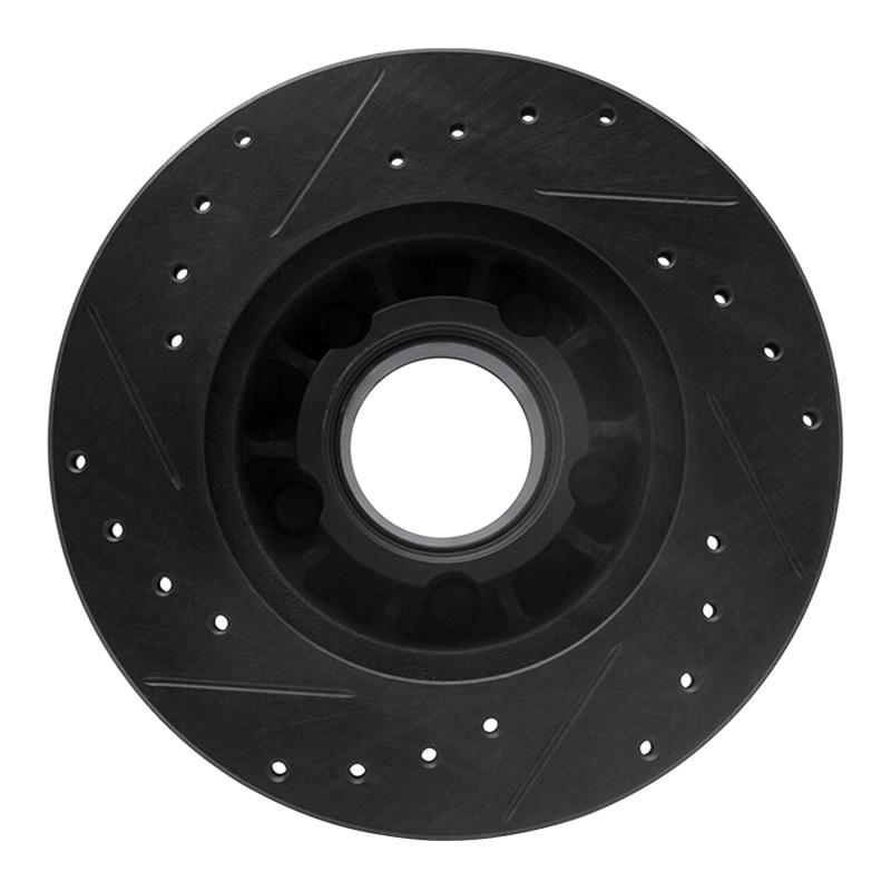 R1 Concepts ECB-54119R