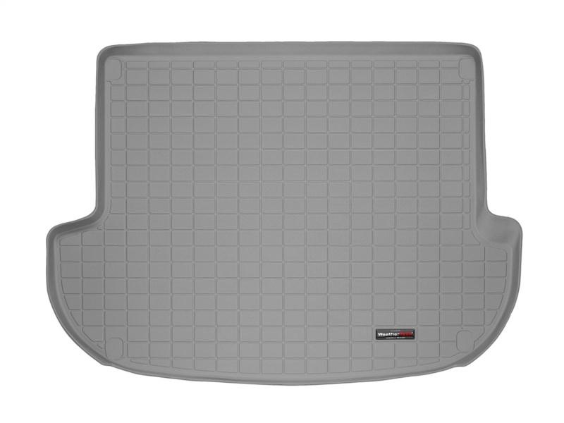 WeatherTech 42317