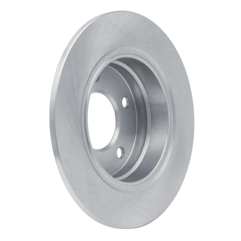 R1 Concepts ERE-31028