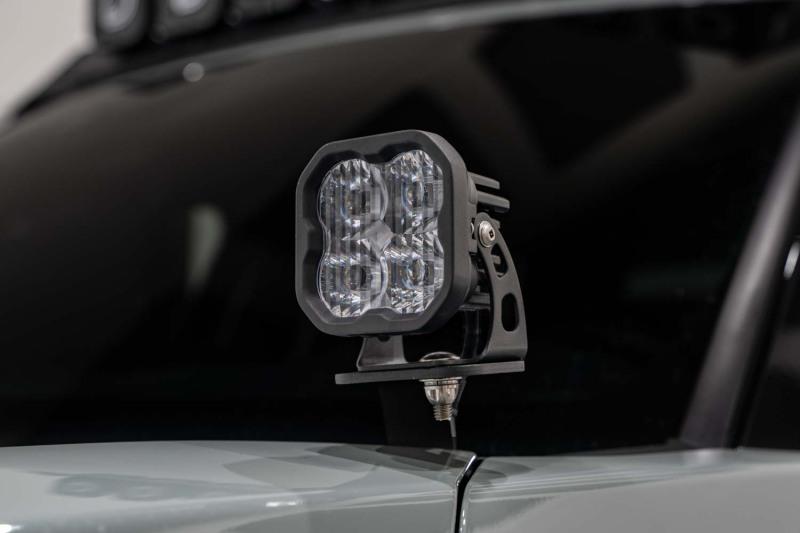 Diode Dynamics DD7532