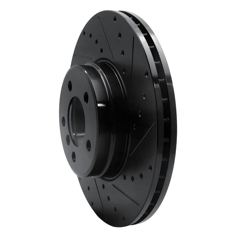 R1 Concepts ECB-11007R