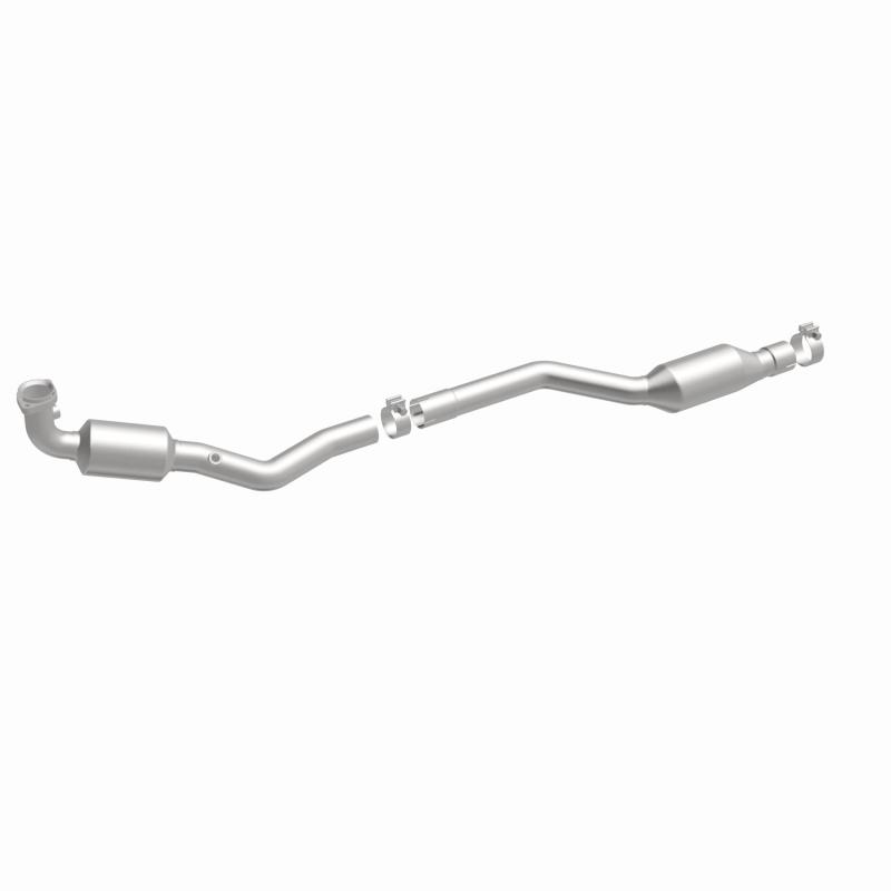 Magnaflow 551419