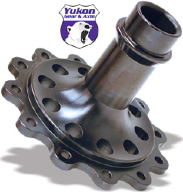 Yukon Gear & Axle YP FSF9-35SMALL