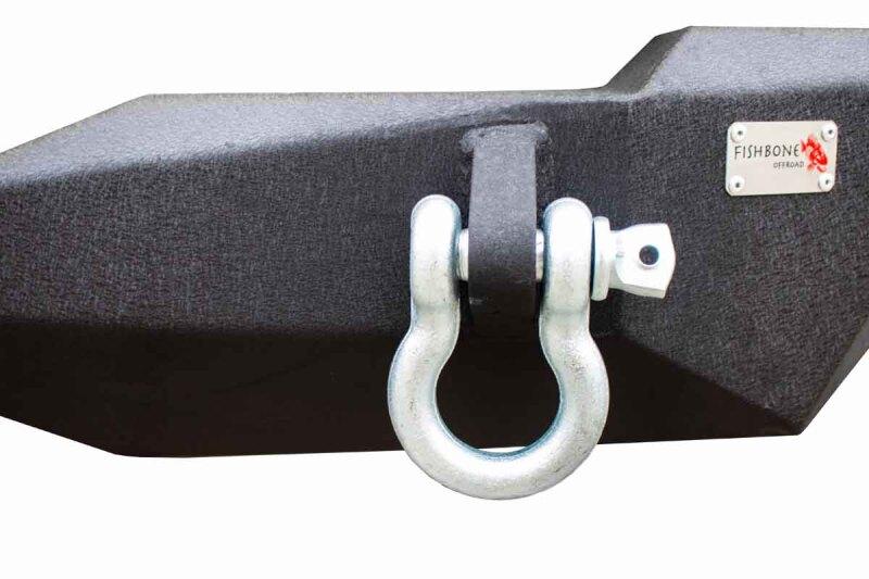 Fishbone Offroad FB22278