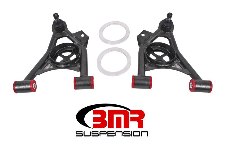 BMR Suspension AA037H