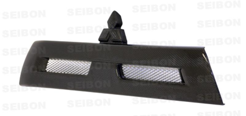 Seibon FG0809MITEVOX