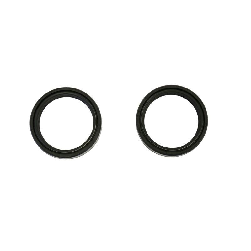 Athena P40FORK455157