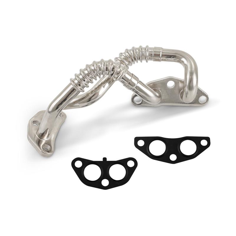 Mishimoto MMOCL-HGH-07