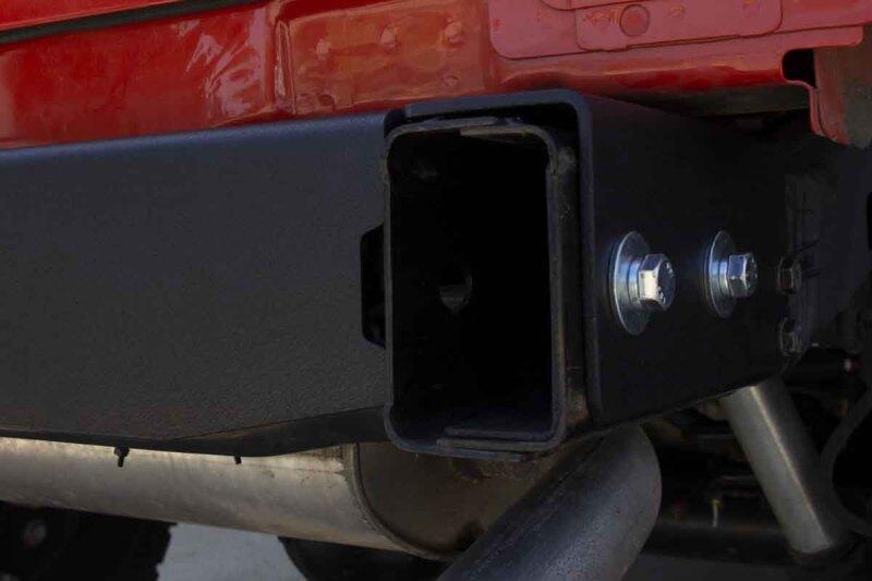 Fishbone Offroad FB22135