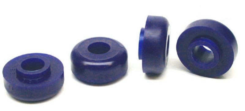 Superpro SPF0221-32K