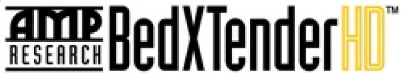 AMP Research 74840-00A