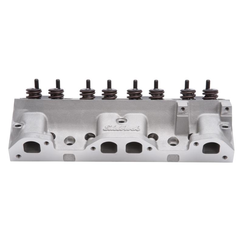 Edelbrock 61525