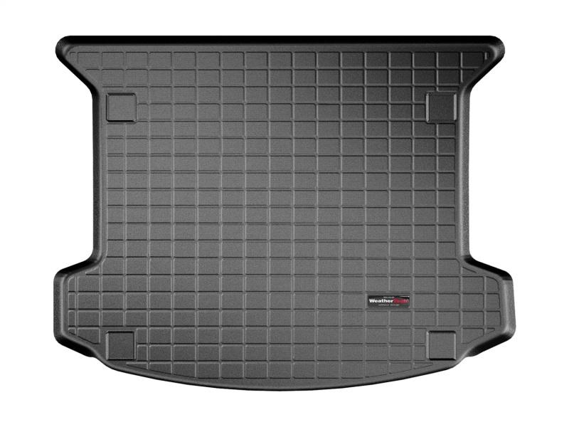 WeatherTech 40890
