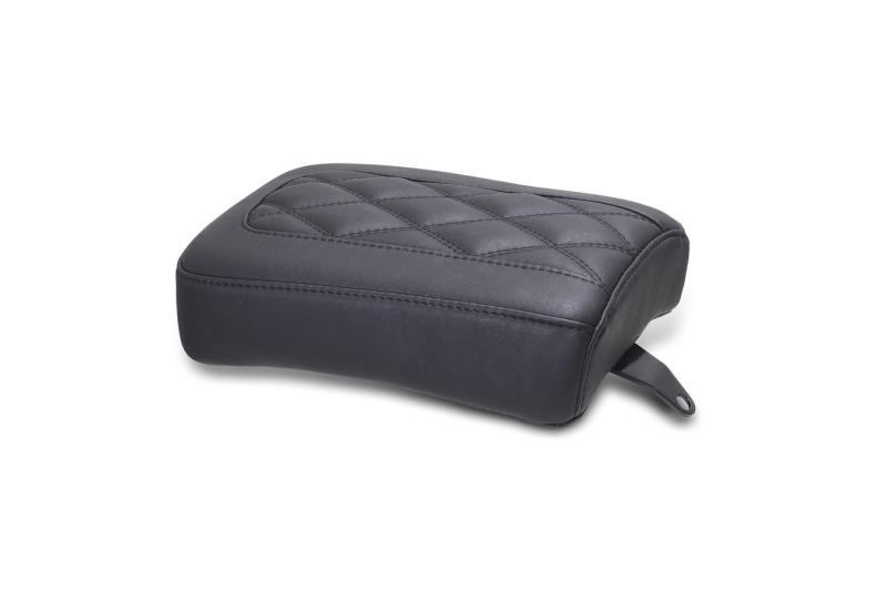 Mustang Motorcycle 83101