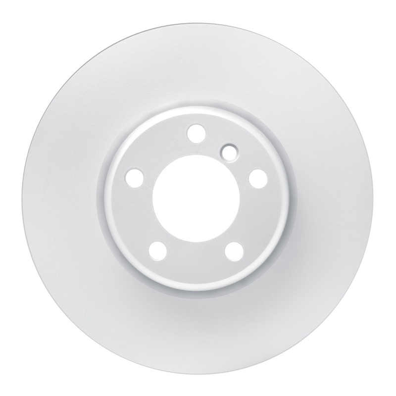 R1 Concepts PRP-31108A