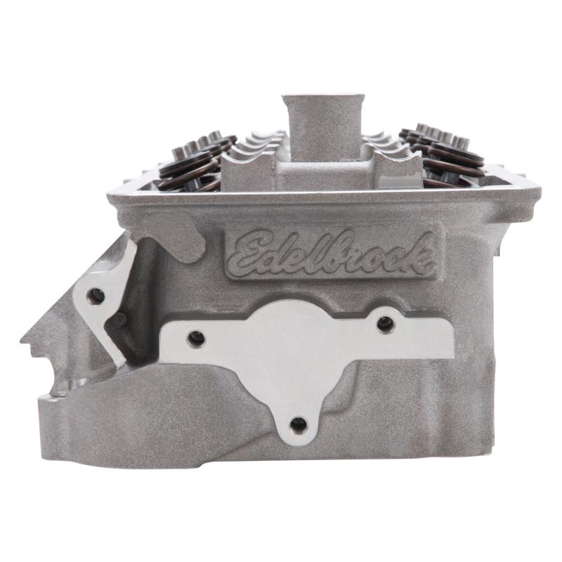 Edelbrock 61159