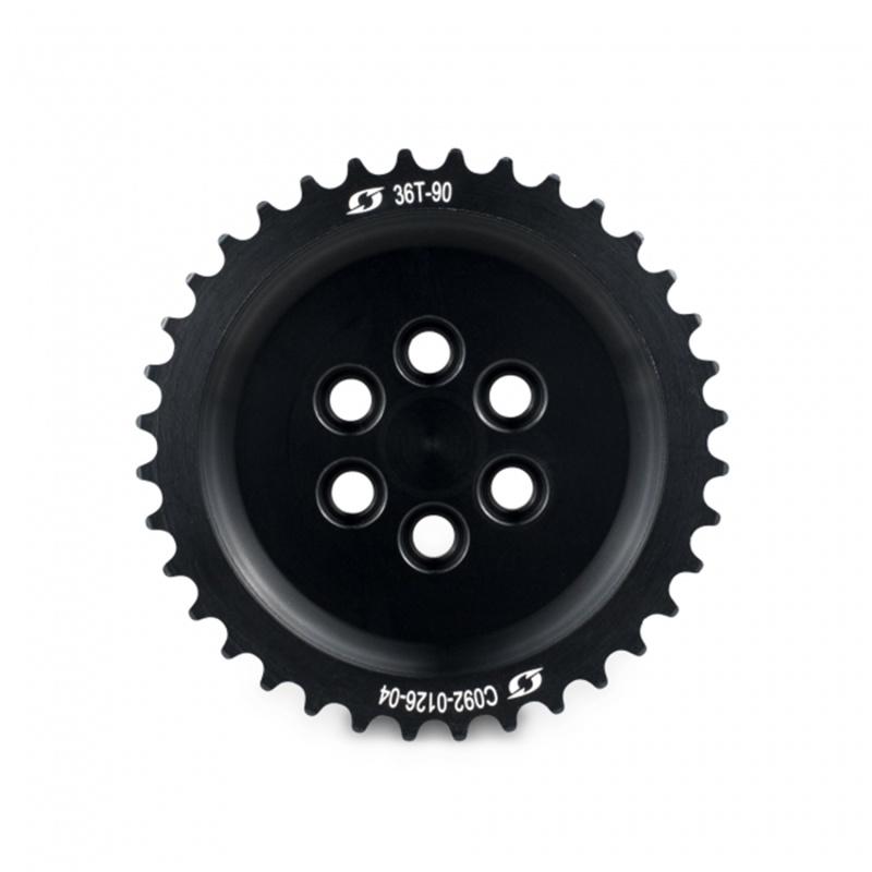 KraftWerks 159-99-903C