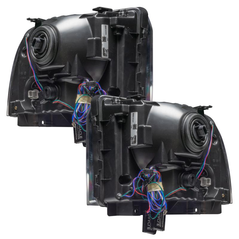 ORACLE Lighting 7160-330