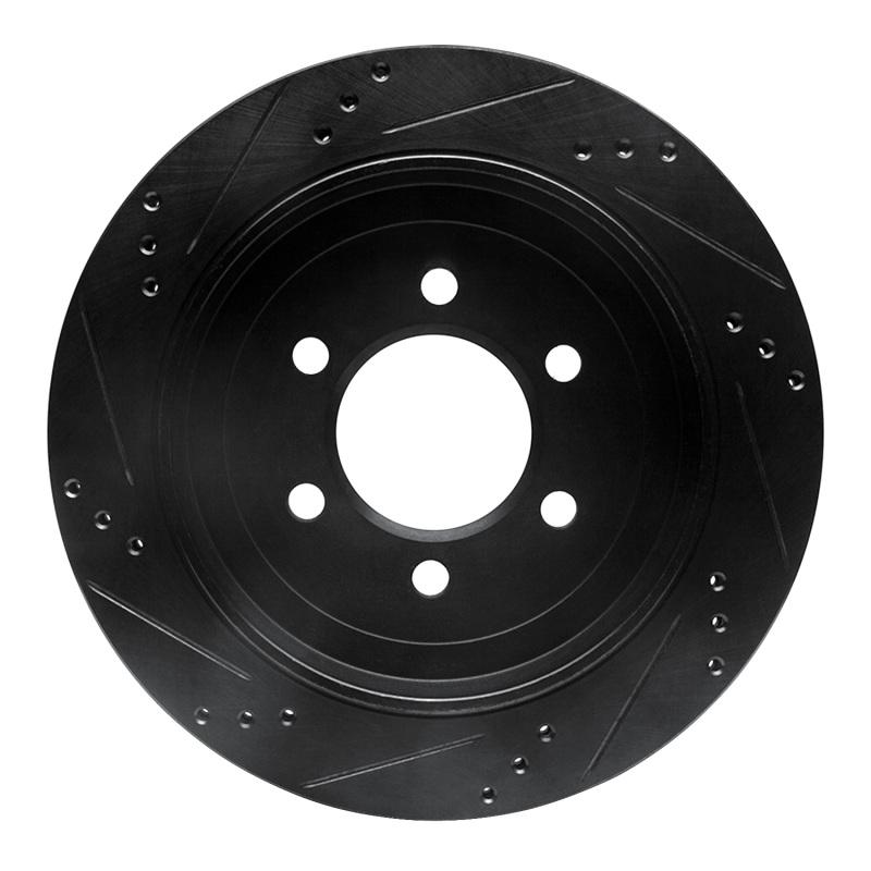 R1 Concepts ECB-54181R