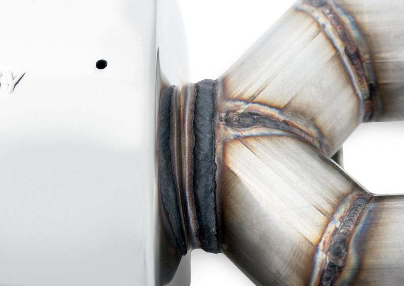 AWE Tuning 3015-43076