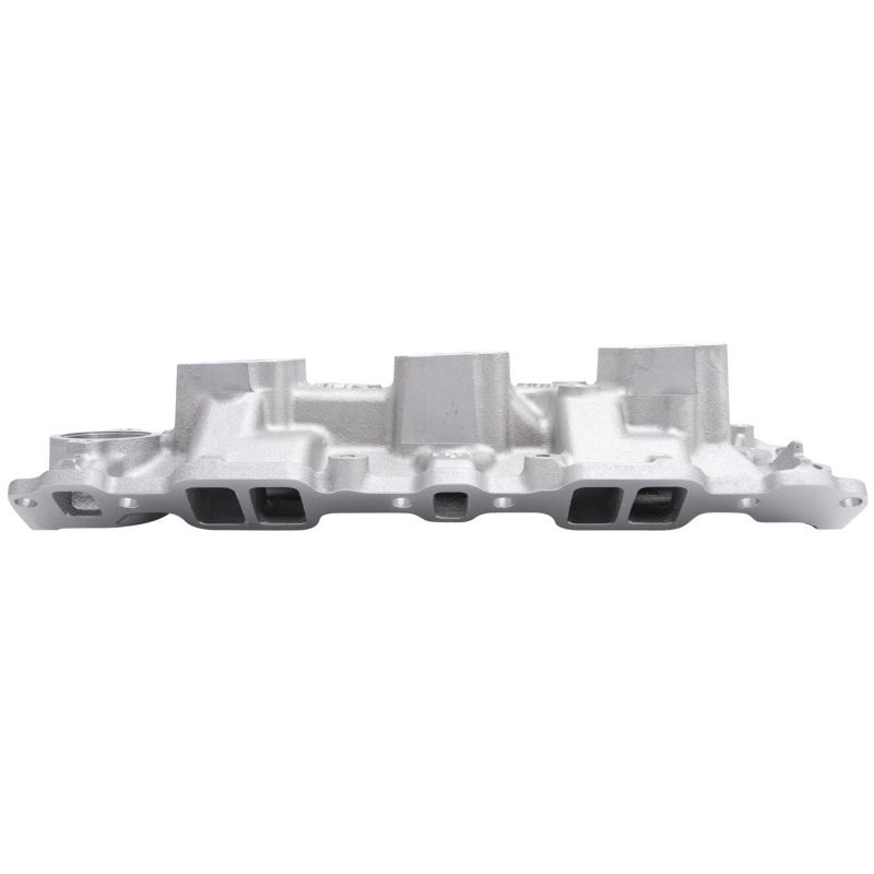 Edelbrock 5418