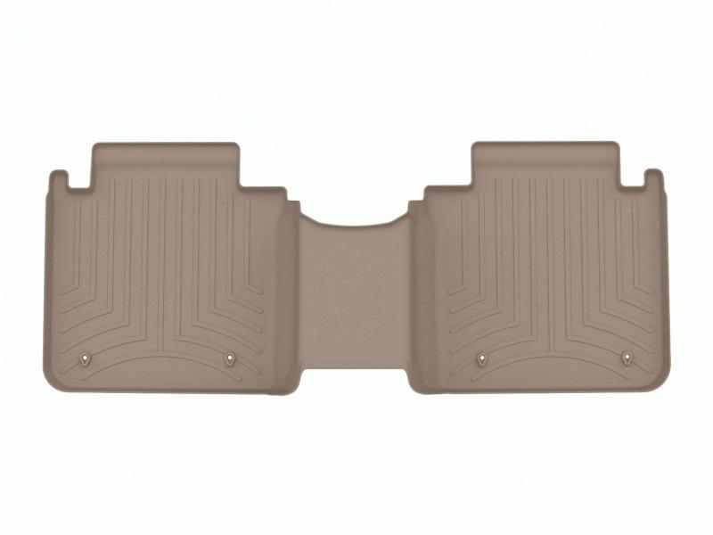 WeatherTech 4517902