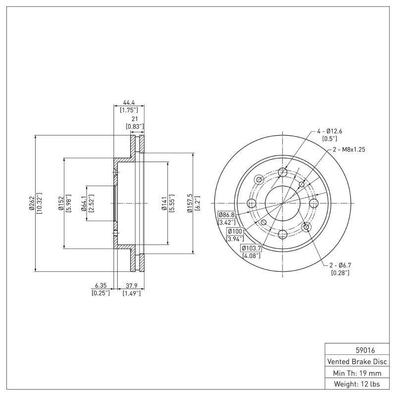 R1 Concepts ERE-59016