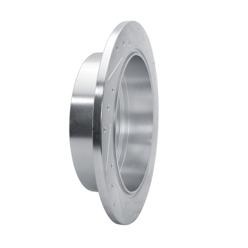 R1 Concepts EDZ-67076R