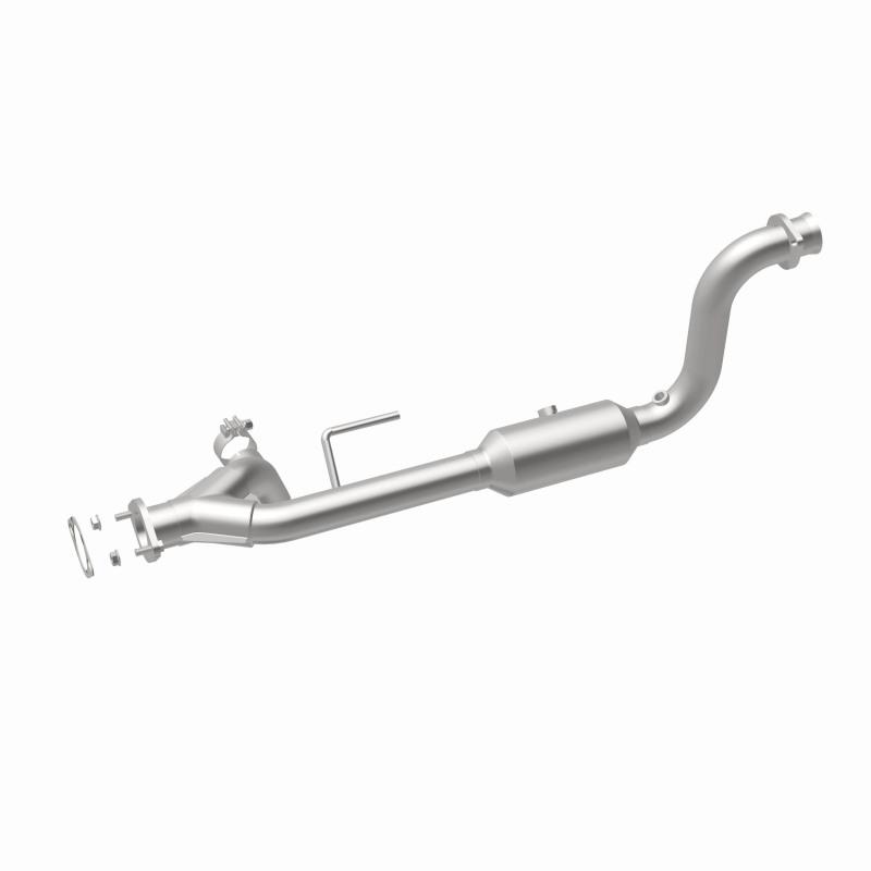 Magnaflow 5451652