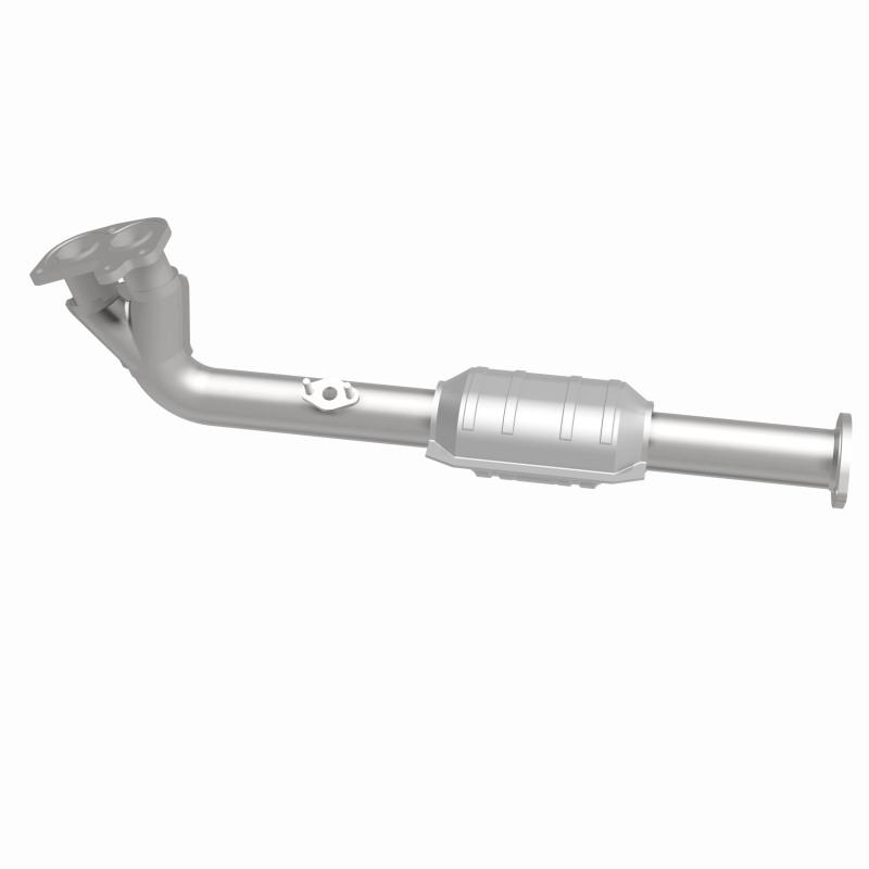 Magnaflow 27301