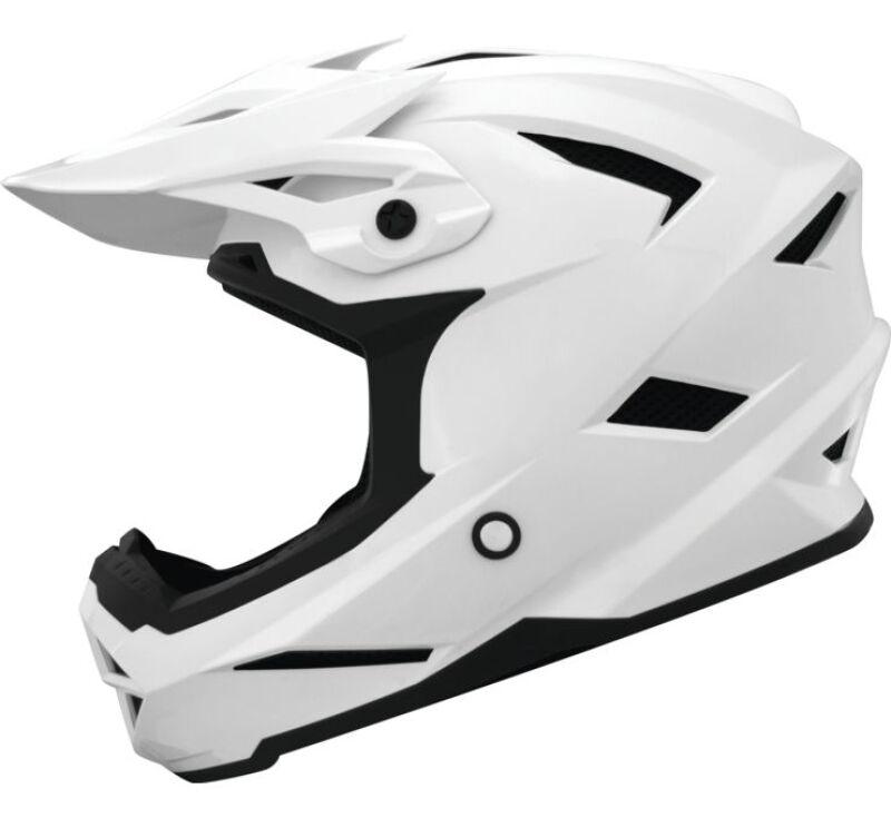 THH Helmets 644046