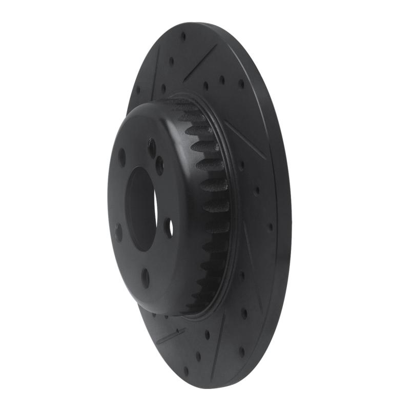 R1 Concepts ECB-63173L