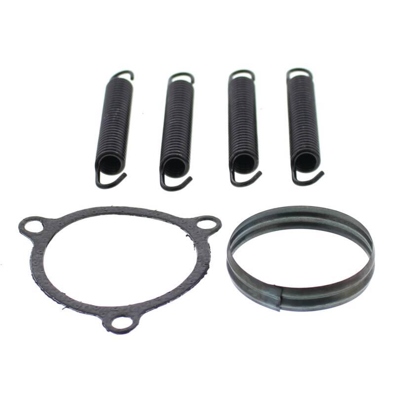 Vertex Pistons 823160