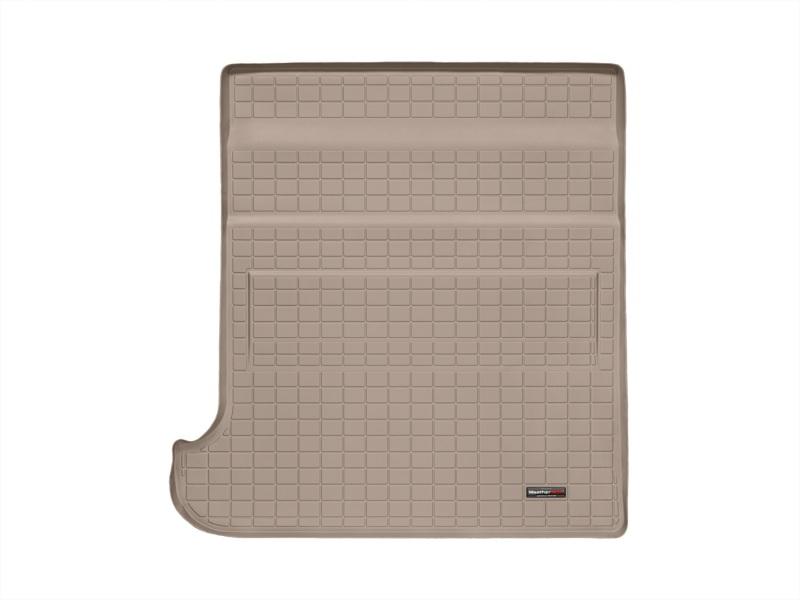 WeatherTech 41266