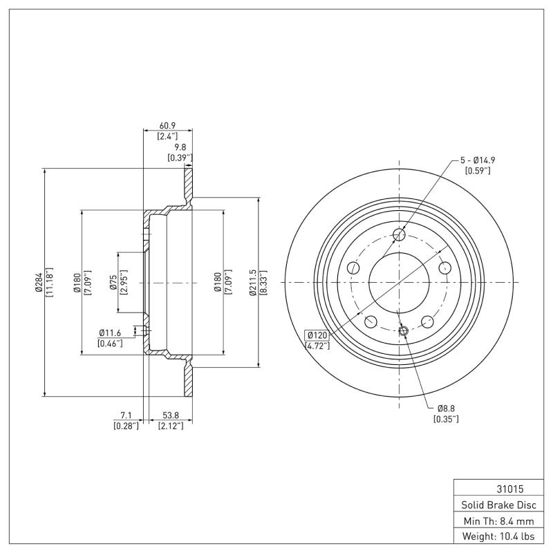 R1 Concepts ERE-31015