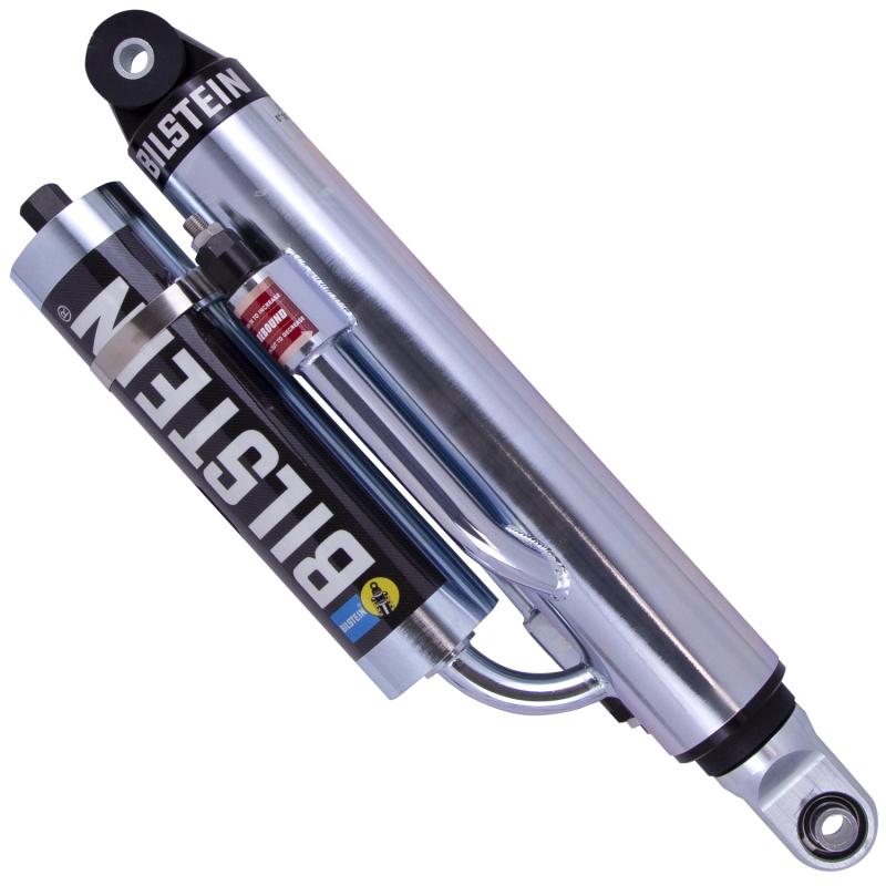 Bilstein 33-269528