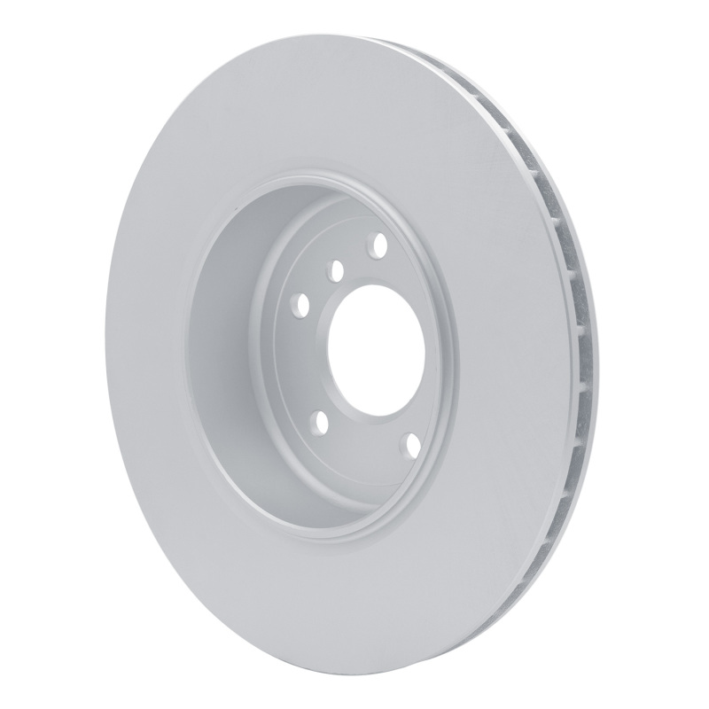 R1 Concepts RRE-31064