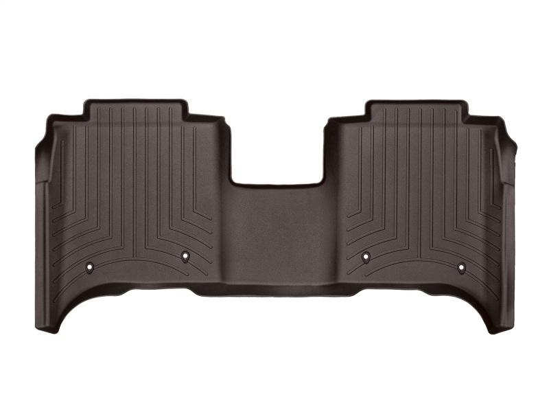 WeatherTech 474808