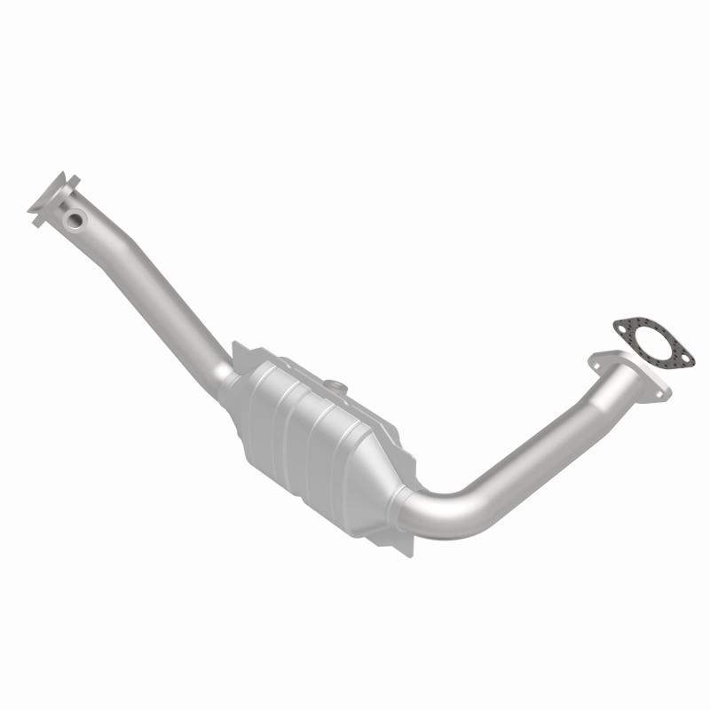 Magnaflow 49675