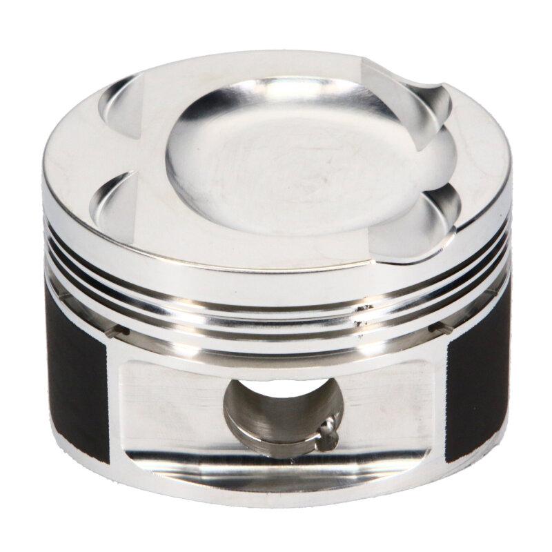 JE Pistons 363325
