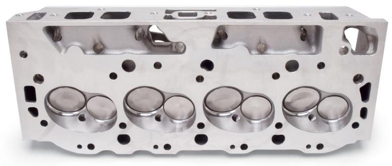 Edelbrock 60499