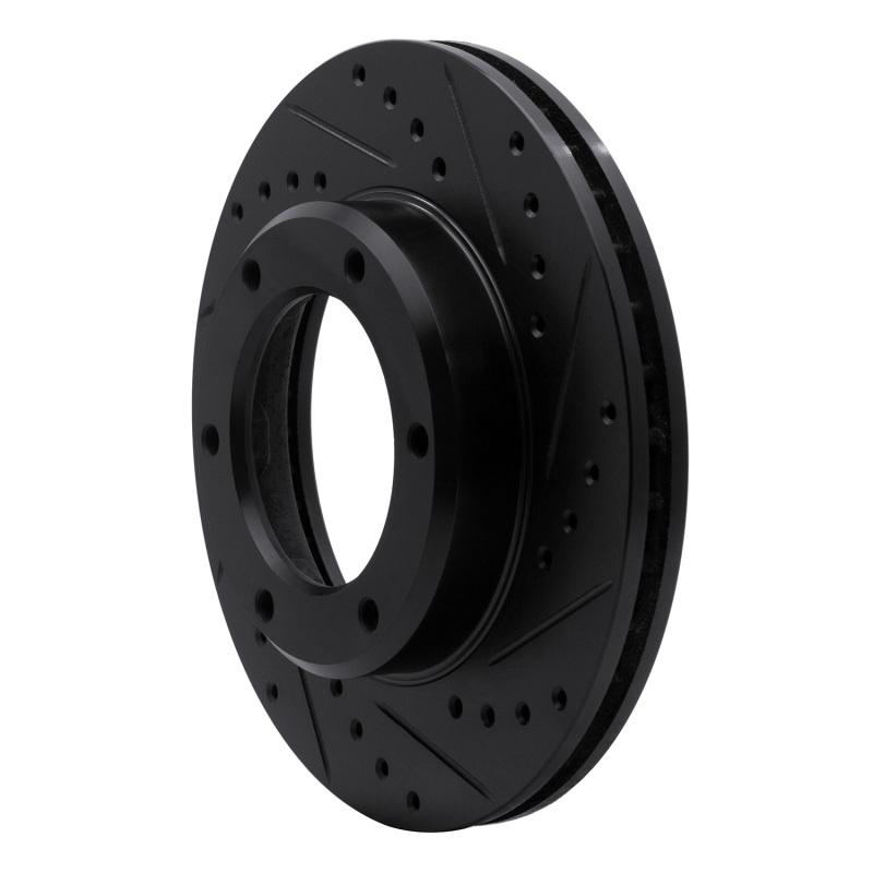 R1 Concepts ECB-76110R