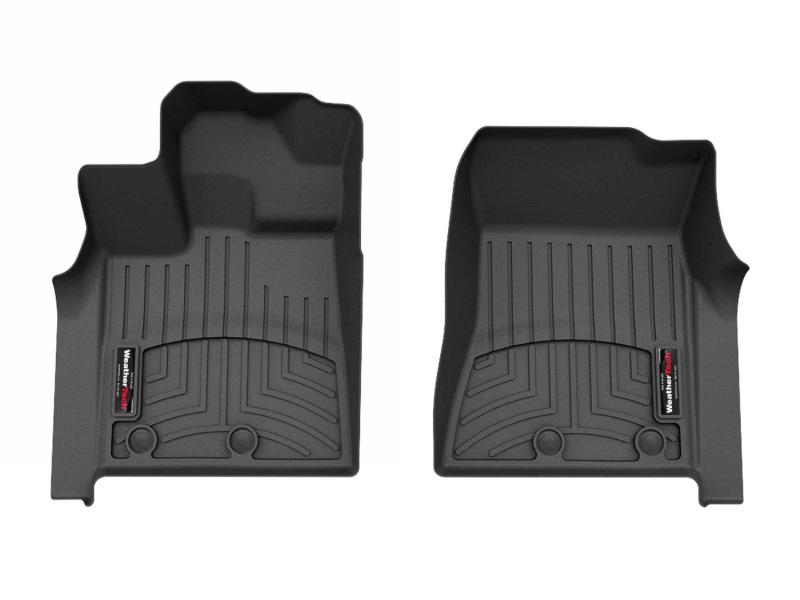 WeatherTech 4419054