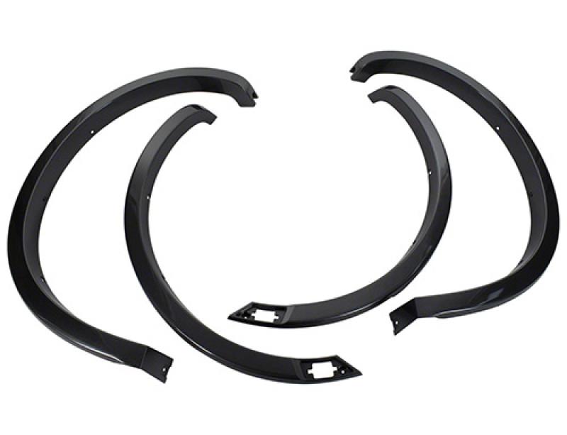 Ford Racing M-19008-RT