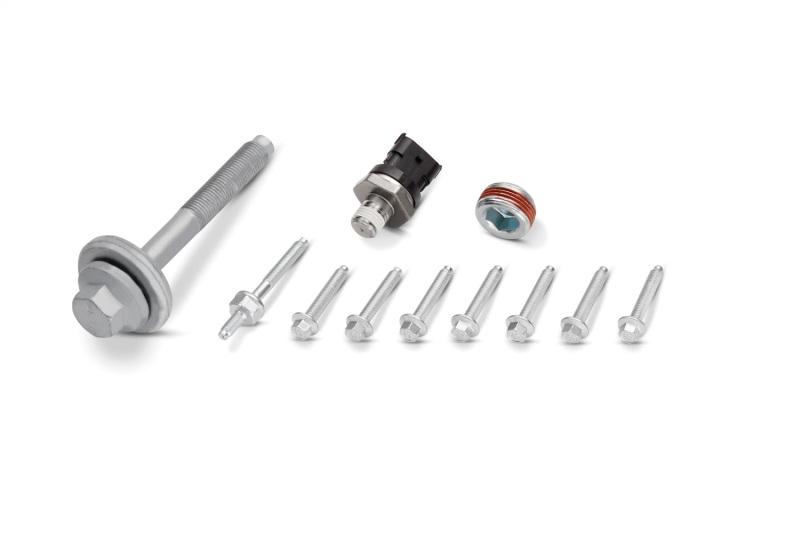 Ford Racing M-6009-A52XS